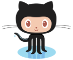 GitHub