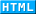 CLAMP Google Calendar HTML