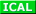 CLAMP Google Calendar iCal