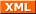 CLAMP Google Calendar XML